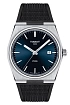 Tissot PRX T137.410.17.041.00