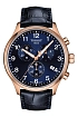 Tissot Chrono XL Classic T116.617.36.042.00