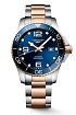 Longines HydroConquest L3.782.3.98.7