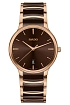 Rado Centrix R30023302