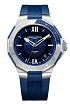 Baume & Mercier Riviera M0A10716