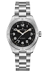 Hamilton Khaki Field Expedition Car H70315130