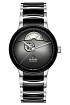 Rado Centirx Automatic Open Heart R30012152