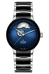 Rado Centrix Automatic Open Heart R30012202