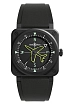 Bell & Ross BR 03 Гирокомпас BR03A-CPS-CE/SRB