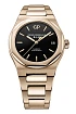 Girard Perregaux Laureato 42 мм 81010-52-3118-1CM