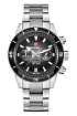 Rado Captain Cook Automatic Chronograph R32145158