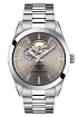 Tissot Gentleman Powermatic 80 Open Heart T127.407.11.081.00