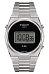 Tissot PRX Digital T137.463.11.050.00