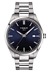 Tissot PR 100 T150.410.11.041.00