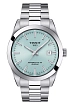 Tissot Gentleman Powermatic 80 Silicium T127.407.11.351.00