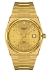 Tissot PRX Powermatic 80 T137.407.33.021.00