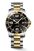 Longines HydroConquest L3.742.3.56.7