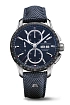 Maurice Lacroix Pontos S Chronograph PT6038-SSL24-430-4