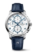 Maurice Lacroix Pontos Chronograph PT6388-SS001-120-4