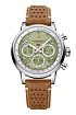 Chopard Mille Miglia Классический хронограф 168619-3004