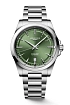 Longines Conquest L3.830.4.02.6