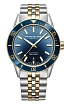 Raymond Weil Freelancer 2775-SP3-50051
