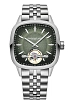 Raymond Weil Freelancer 2790-ST-52051