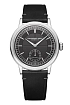 Raymond Weil Millesmile 2930-STC-60001