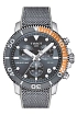 Tissot Seastar 1000 Chronograph T120.417.17.081.01