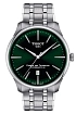 Tissot Chemin Des Tourelles Powermatic 80 42mm T139.407.11.091.00