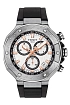 Хронограф Tissot T-Race T141.417.17.011.00
