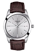 Tissot Gentleman T127.410.16.031.01