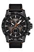 Tissot Supersport Chrono Basketball Edition T125.617.36.081.00