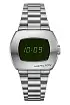 Hamilton American Classic PSR Digital Quartz H52414131