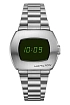 Hamilton American Classic PSR Digital Quartz H52414131