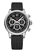 Chopard Mille Miglia Классический хронограф 168619-3001