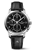 Maurice Lacroix Pontos Chronograph PT6388-SS001-320-2