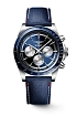 Longines Conquest Marco Odermatt L3.835.4.91.2
