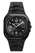 Bell & Ross BR 05 Black Ceramic BR05A-BL-CE/SCE