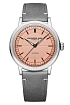 Raymond Weil Millesime 2925-STC-80001