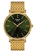 Tissot Everytime 40mm T143.410.33.091.00