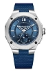 Baume & Mercier Riviera Baumatic Tideograph Limited Edition M0A10761