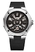 Baume & Mercier Riviera Skeleton M0A10721