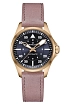 Hamilton Khaki Aviation Pilot Car H76245840