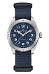 Hamilton Khaki Field Expedition Car H70315940