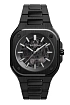 Bell & Ross BR 05 Skeleton Black Ceramic BR05A-BL-SK-CE/SCE