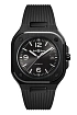 Bell & Ross BR 05 Black Ceramic BR05A-BL-CE/SRB