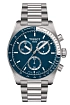Хронограф Tissot PR516 T149.417.11.041.00