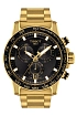 Tissot Supersport Chrono T125.617.33.051.01