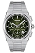 Tissot PRX Автоматический хронограф 42 мм T137.427.11.091.00