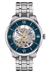 Tissot Chenibs Des Tourelles Skeleton T139.836.11.048.00