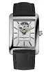 Frederique Constant Classics Carree Heart Beat Automatic FC-311S4C6