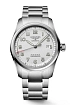 Longines Spirit L3.811.4.73.6