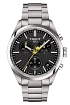 Tissot PR 100 Tour de France T150.417.11.051.00